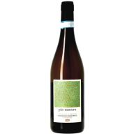 Pietramore Trebbiano Montepulciano d'Abruzzo DOP 2020