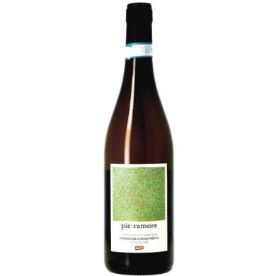 Pietramore Trebbiano Montepulciano d'Abruzzo DOP 2020